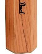 Pearl PGA-32W - Long Wood Ganza 7.25"