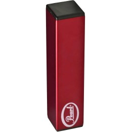 Pearl PGA-40, Triple Shaker