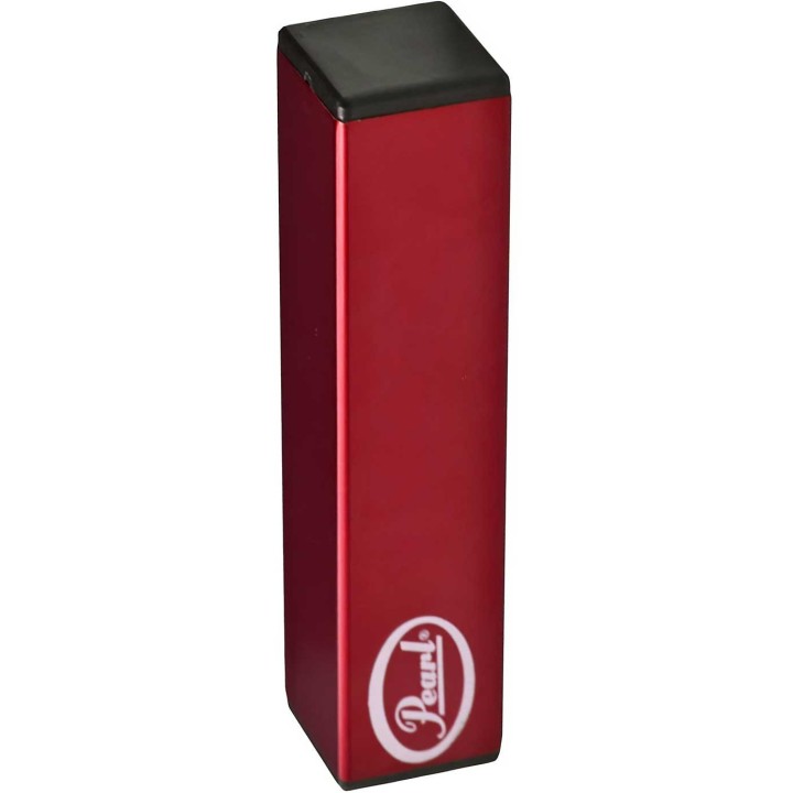 Pearl PGA-40, Triple Shaker