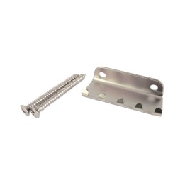 Fender Tremolo Spring Claw with Screws
