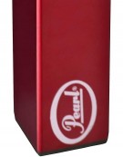Pearl PGA-40, Triple Shaker