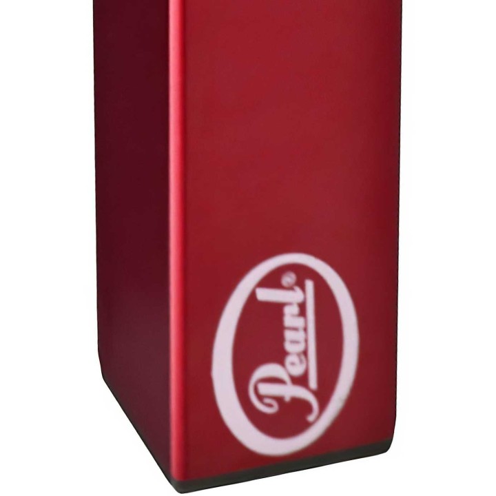 Pearl PGA-40, Triple Shaker