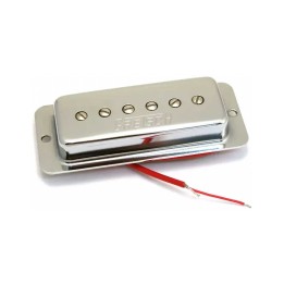 Gretsch Electromatic Lap Steel Neck Pickup Flat Mount Single Coil