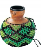 Pearl PSK-50FC Folkloric Shekere