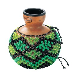 Pearl PSK-50FC Folkloric Shekere