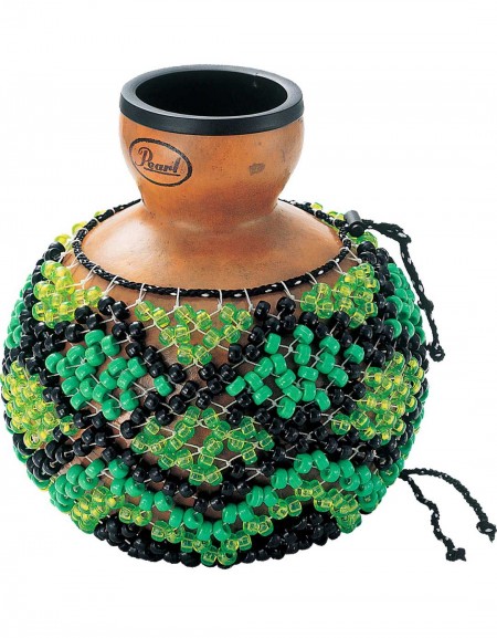 Pearl PSK-50FC Folkloric Shekere