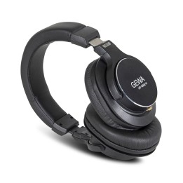 Gewa 170.990 Headphones HP Nine-X