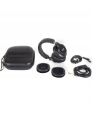 Gewa 170.990 Headphones HP Nine-X