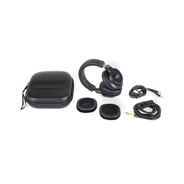 Gewa 170.990 Headphones HP Nine-X