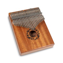 Gewa F835.542 Kalimba