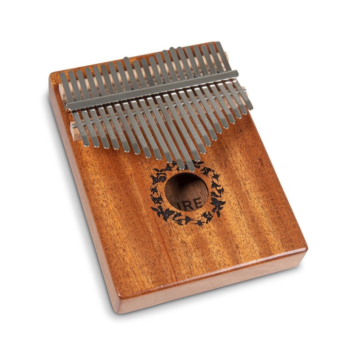 Gewa F835.542 Kalimba