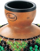 Pearl PSK-50FC Folkloric Shekere