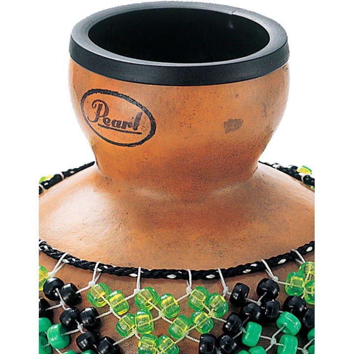 Pearl PSK-50FC Folkloric Shekere