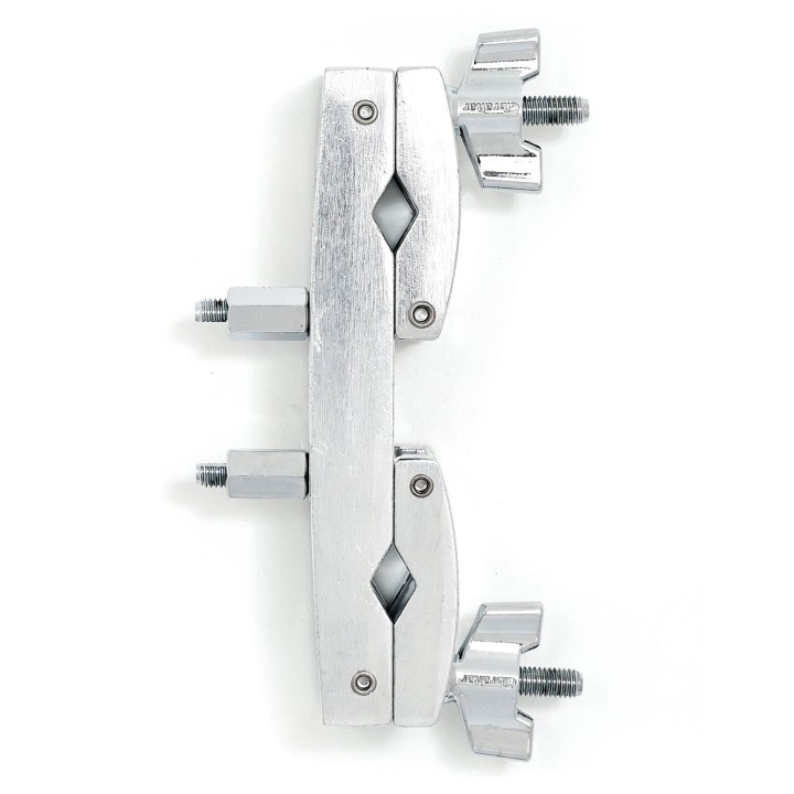 Gibraltar SC-4425G, GI800.412, All-Purpose Clamps Standard