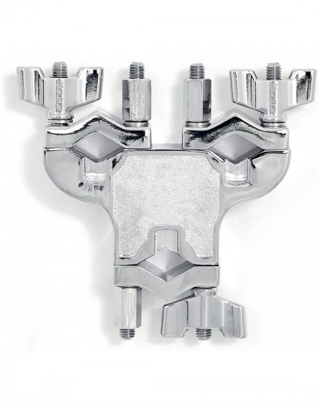 Gibraltar SC-4429, GI800.422, All-purpose clamps 3-Hole Platform Mount