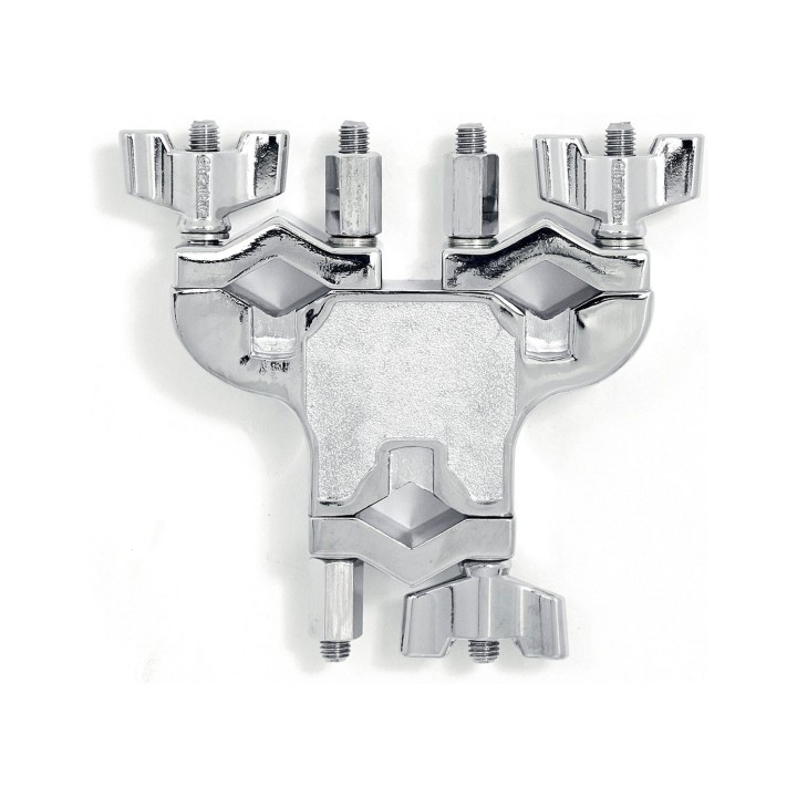 Gibraltar SC-4429, GI800.422, All-purpose clamps 3-Hole Platform Mount