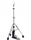 Gibraltar 9707ML-LD, GI803.908, 9000 Series Liquid Drive Double Braced Hi Hat Stand