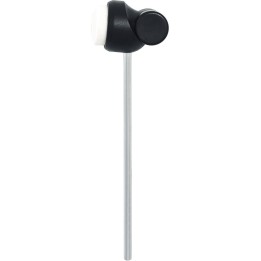 Gibraltar SC-LBDB,GI851.032, Light Weight Bass Drum Beater