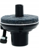 Gibraltar SC-4980J, GI853.108, Hi Hat Stand Seat