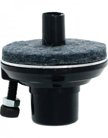 Gibraltar SC-4980J, GI853.108, Hi Hat Stand Seat