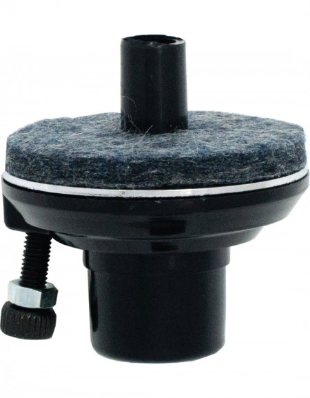 Gibraltar SC-4980J, GI853.108, Hi Hat Stand Seat