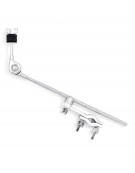 Gibraltar SC-GCA, GI854.037, 18" Cymbal Arm and Clamp