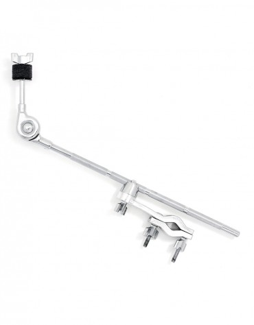 Gibraltar SC-GCA, GI854.037, 18" Cymbal Arm and Clamp