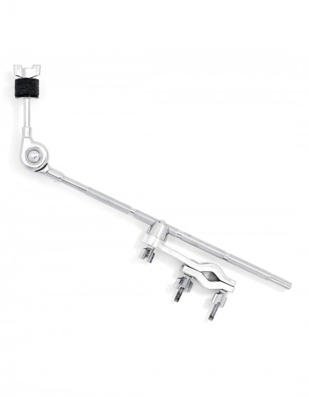 Gibraltar SC-GCA, GI854.037, 18" Cymbal Arm and Clamp