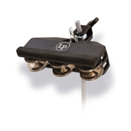 Latin Percussion LP1207-T, LP860.440 Blocks Jam Tamb