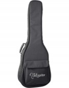 Takamine GD34CE-BLK, Gloss Black with Gig Bag