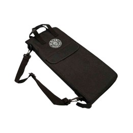 Wincent Black Nylon Stick Bag