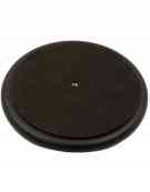 Wincent 6″ Round Logo Pad