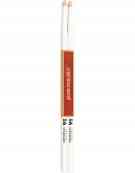 Wincent 5ACW, Colored White