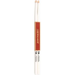 Wincent 5ACW, Colored White