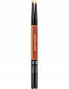 Wincent 5ACB, Colored Black