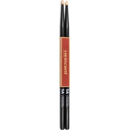 Wincent 5ACB, Colored Black