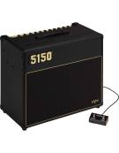 EVH 5150 Iconic Series 40w EL34 1×12″ Guitar Combo Amp
