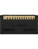 EVH 5150 Iconic Series 40w EL34 1×12″ Guitar Combo Amp