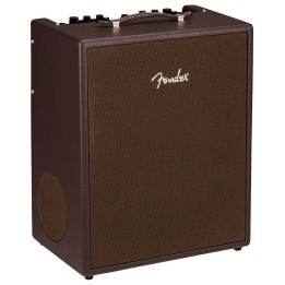 Acoustic SFX II, Dark Brown