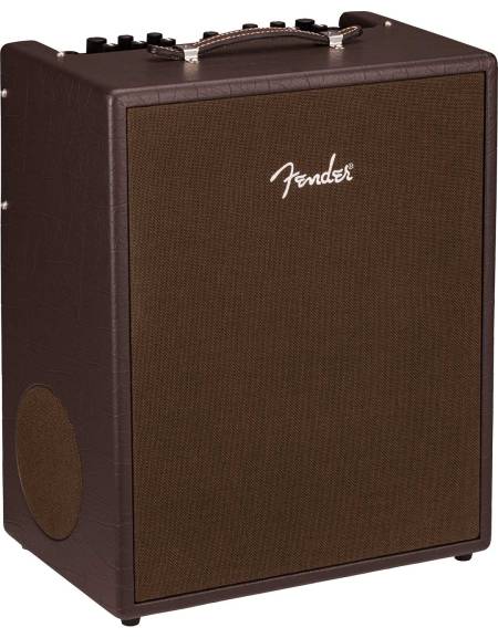 Acoustic SFX II, Dark Brown