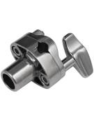 Pearl CPR-1278, Conversion Adapter
