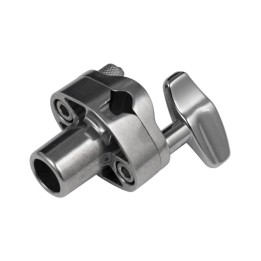 Pearl CPR-1278, Conversion Adapter