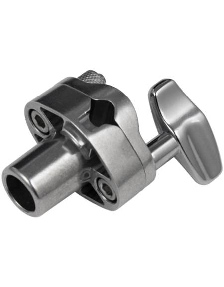 Pearl CPR-1278, Conversion Adapter