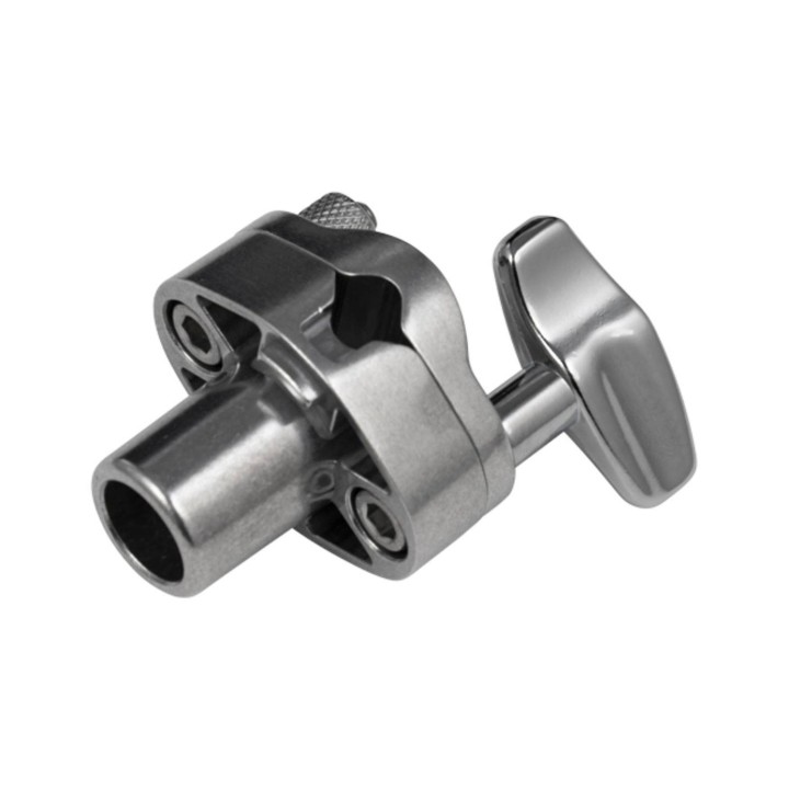 Pearl CPR-1278, Conversion Adapter