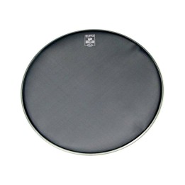 Pearl MFH-10, 10" Mesh Drum Head