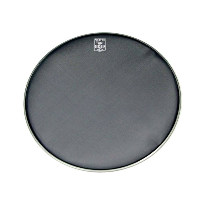 Pearl MFH-10, 10" Mesh Drum Head