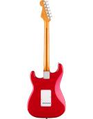 Fender Vintera® III Late '50s Stratocaster®, Maple Fingerboard, Dakota Red