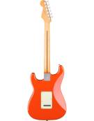 Fender Player II Stratocaster®, Maple Fingerboard, Rallye Orange