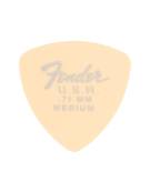 Fender Dura-Tone® Delrin Picks, 346 Shape, .71mm Medium