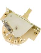 Fender Pure Vintage 5-Position Pickup Selector Switch